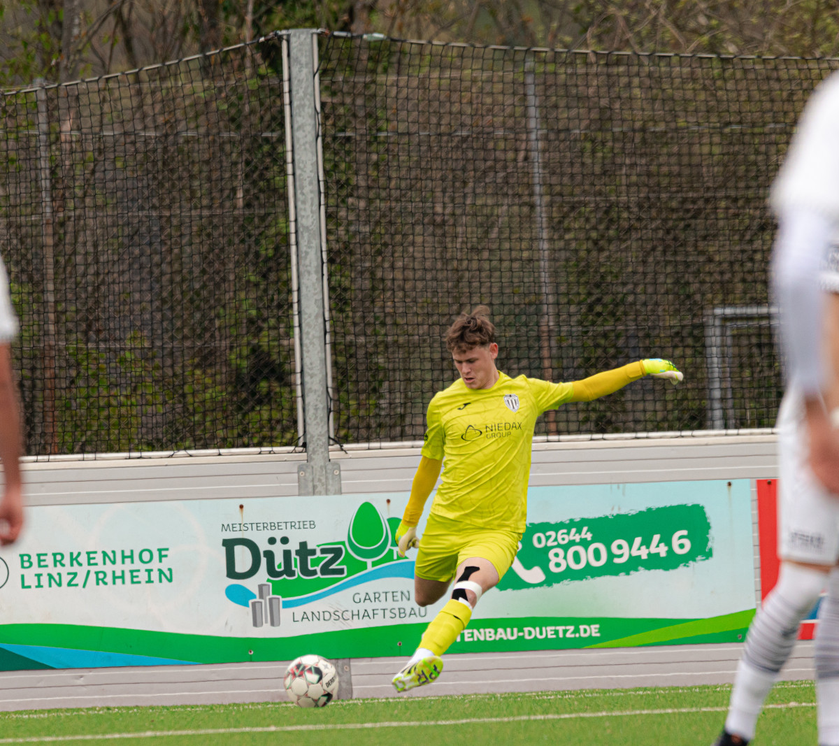 VfB-Linz_Saisonrueckblick_2025-2026_00030