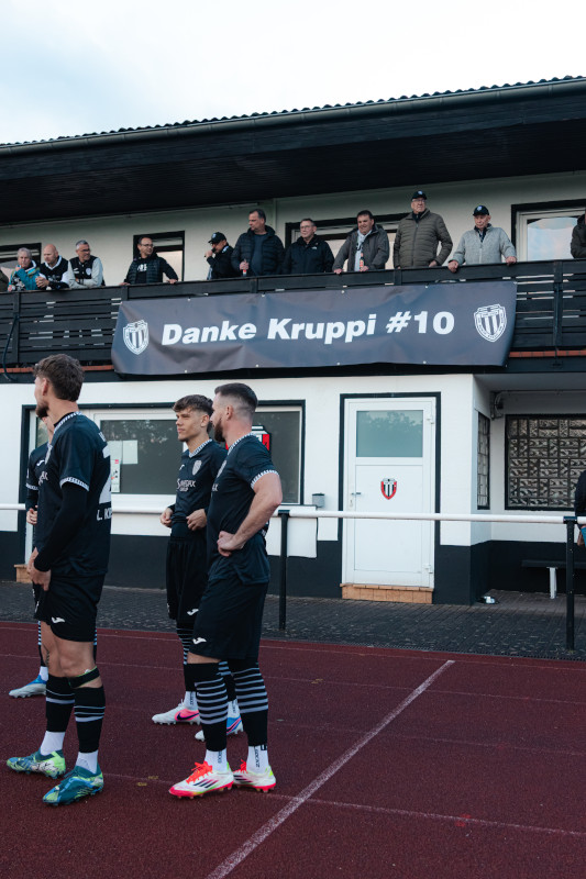 VfB-Linz_Saisonrueckblick_2025-2026_00032