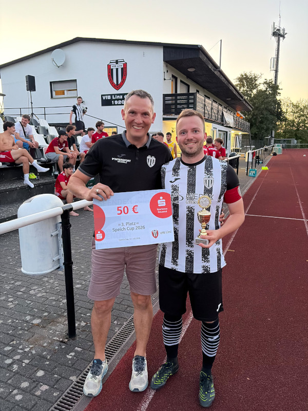 VfB-Linz_Speich-Cup-2026_00001