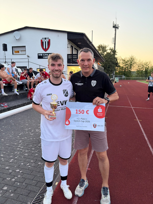 VfB-Linz_Speich-Cup-2026_00002