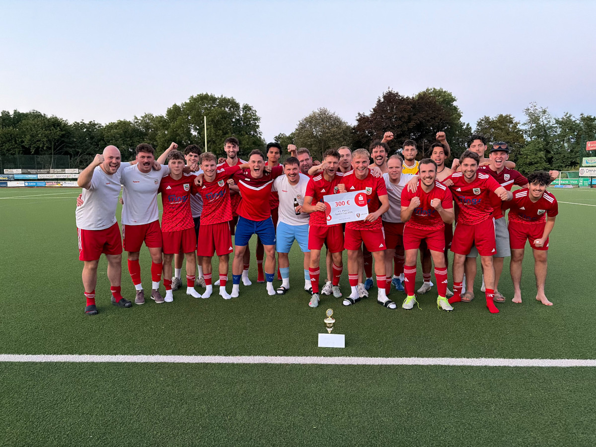 VfB-Linz_Speich-Cup-2026_00003