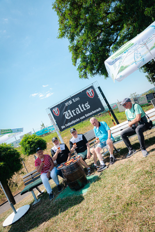 VfB-Linz_Speich-Cup-2026_00005