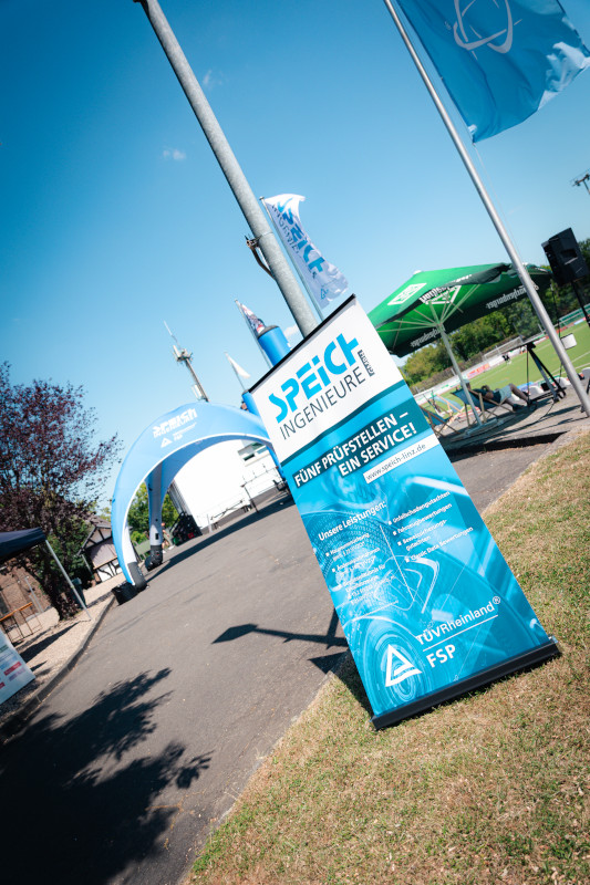 VfB-Linz_Speich-Cup-2026_00006