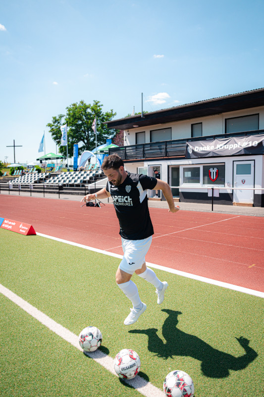 VfB-Linz_Speich-Cup-2026_00007