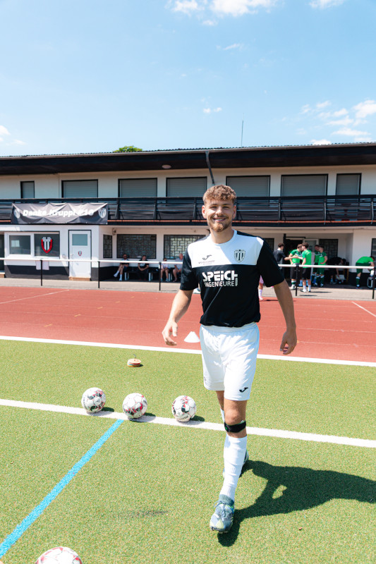 VfB-Linz_Speich-Cup-2026_00008