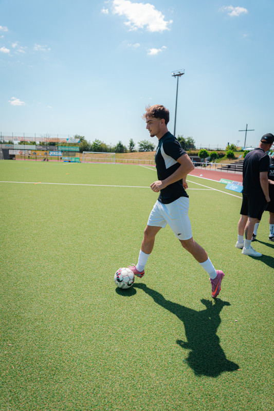 VfB-Linz_Speich-Cup-2026_00009