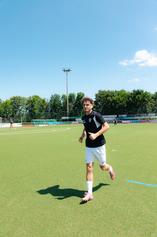 VfB-Linz_Speich-Cup-2026_00010