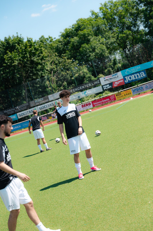 VfB-Linz_Speich-Cup-2026_00011