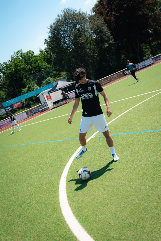 VfB-Linz_Speich-Cup-2026_00012
