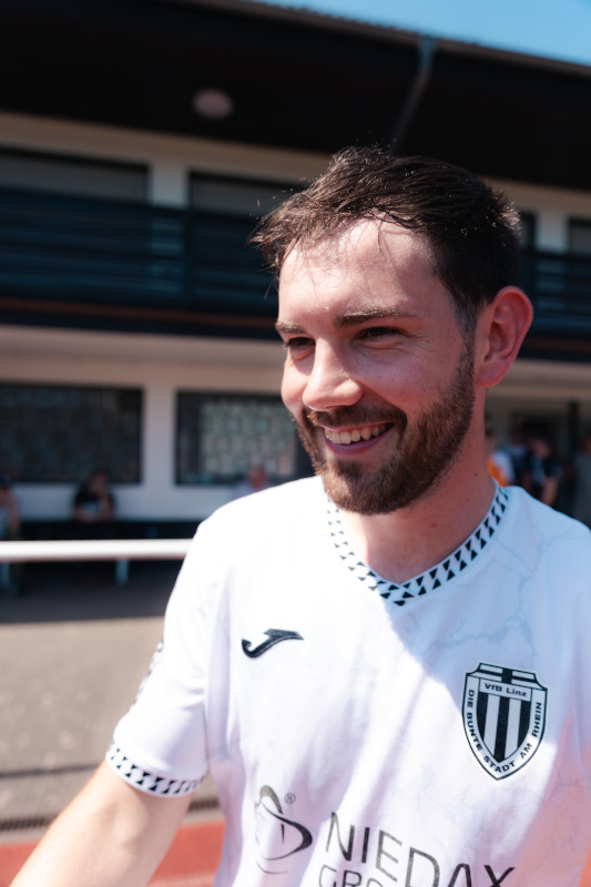 VfB-Linz_Speich-Cup-2026_00013