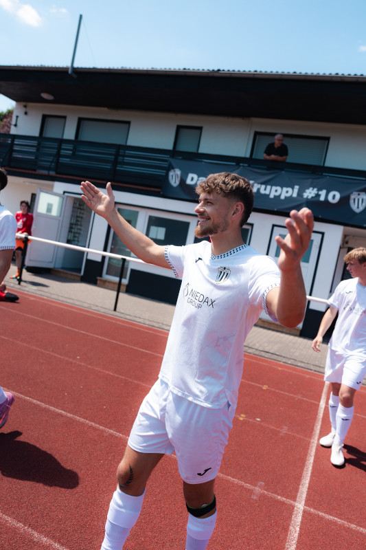 VfB-Linz_Speich-Cup-2026_00015