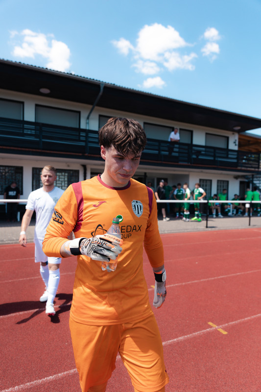 VfB-Linz_Speich-Cup-2026_00016