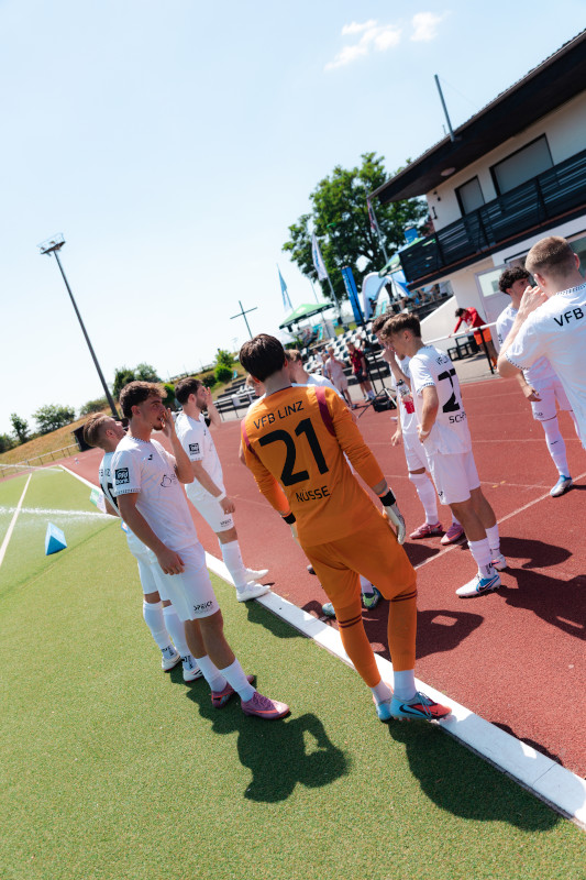 VfB-Linz_Speich-Cup-2026_00017
