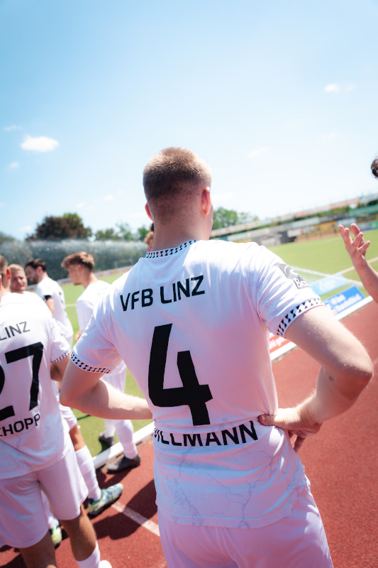 VfB-Linz_Speich-Cup-2026_00018
