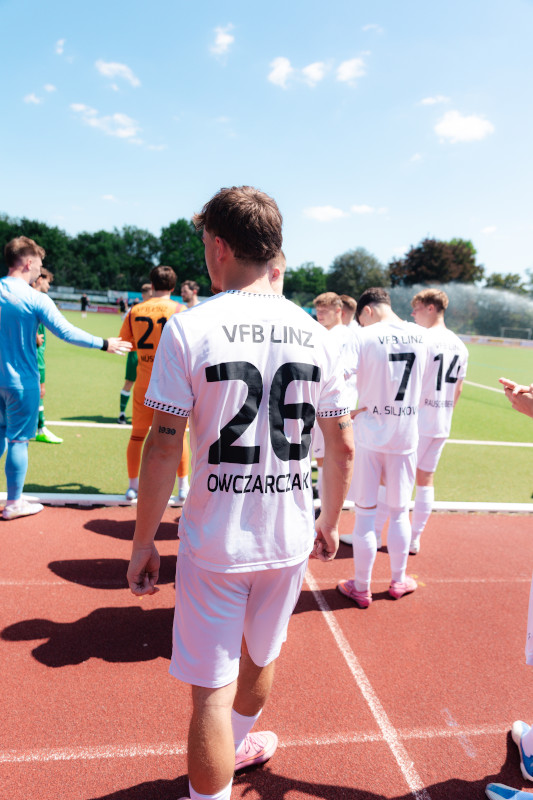 VfB-Linz_Speich-Cup-2026_00019