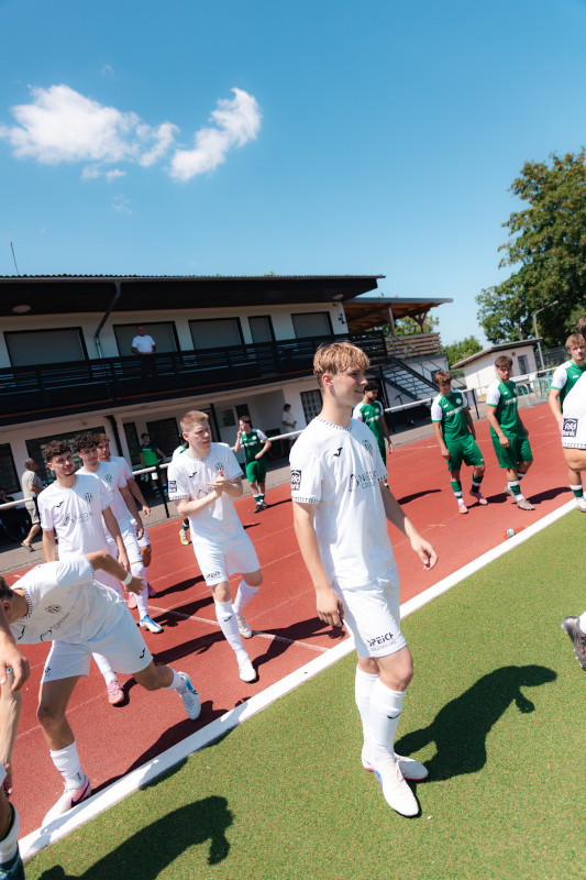 VfB-Linz_Speich-Cup-2026_00020