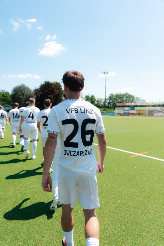 VfB-Linz_Speich-Cup-2026_00021