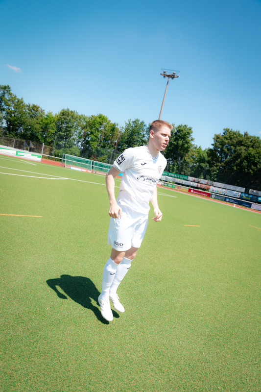 VfB-Linz_Speich-Cup-2026_00022