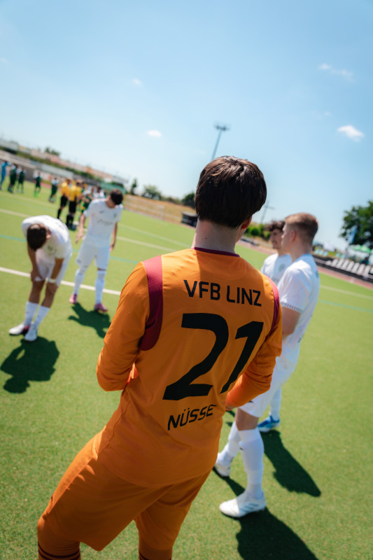 VfB-Linz_Speich-Cup-2026_00023