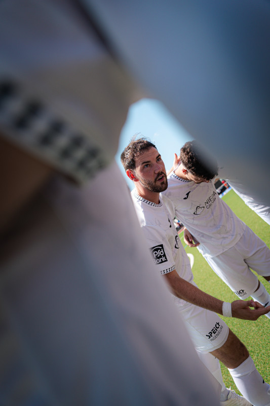 VfB-Linz_Speich-Cup-2026_00024