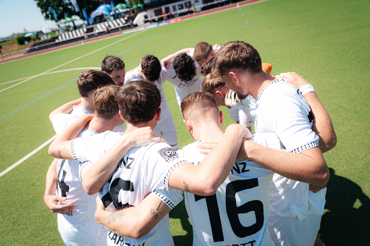 VfB-Linz_Speich-Cup-2026_00025