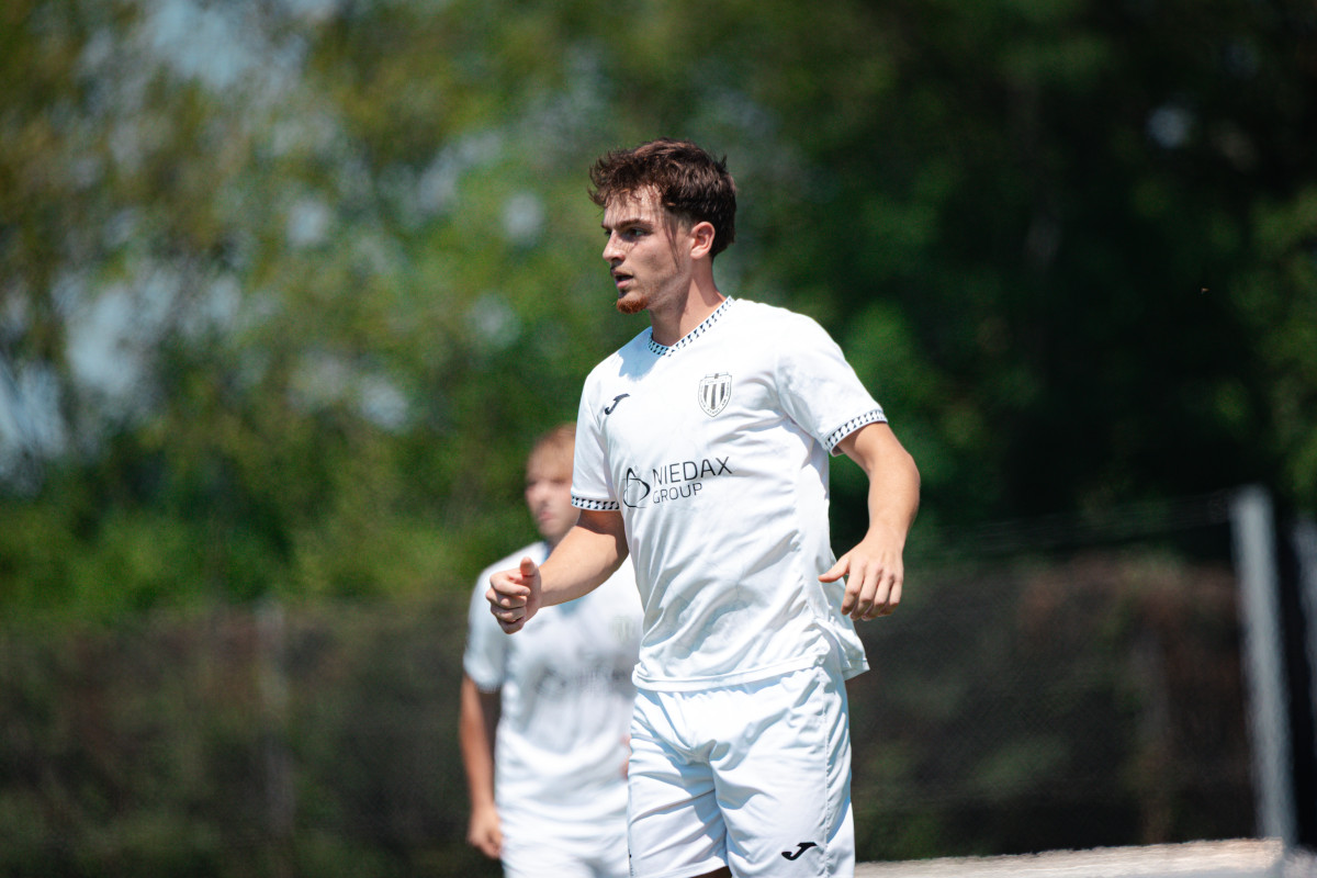 VfB-Linz_Speich-Cup-2026_00026