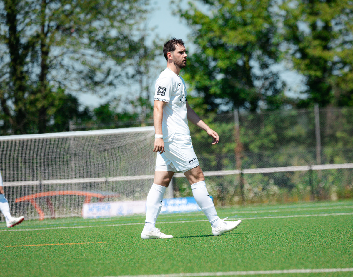 VfB-Linz_Speich-Cup-2026_00028