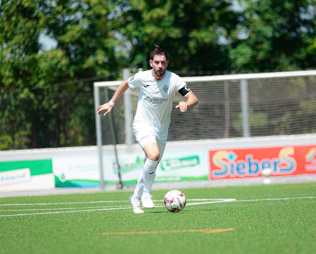 VfB-Linz_Speich-Cup-2026_00029