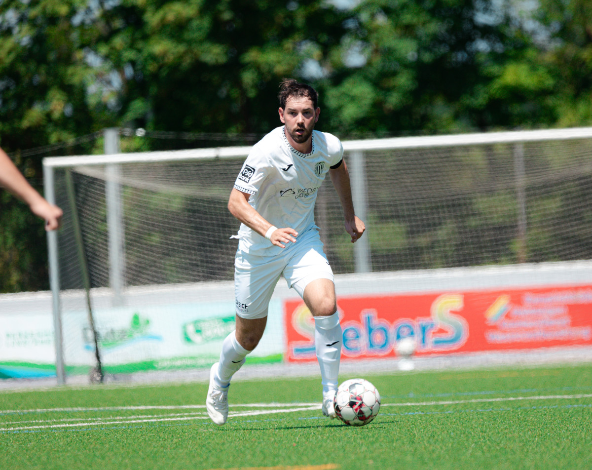 VfB-Linz_Speich-Cup-2026_00030