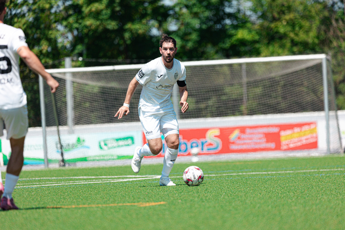 VfB-Linz_Speich-Cup-2026_00031