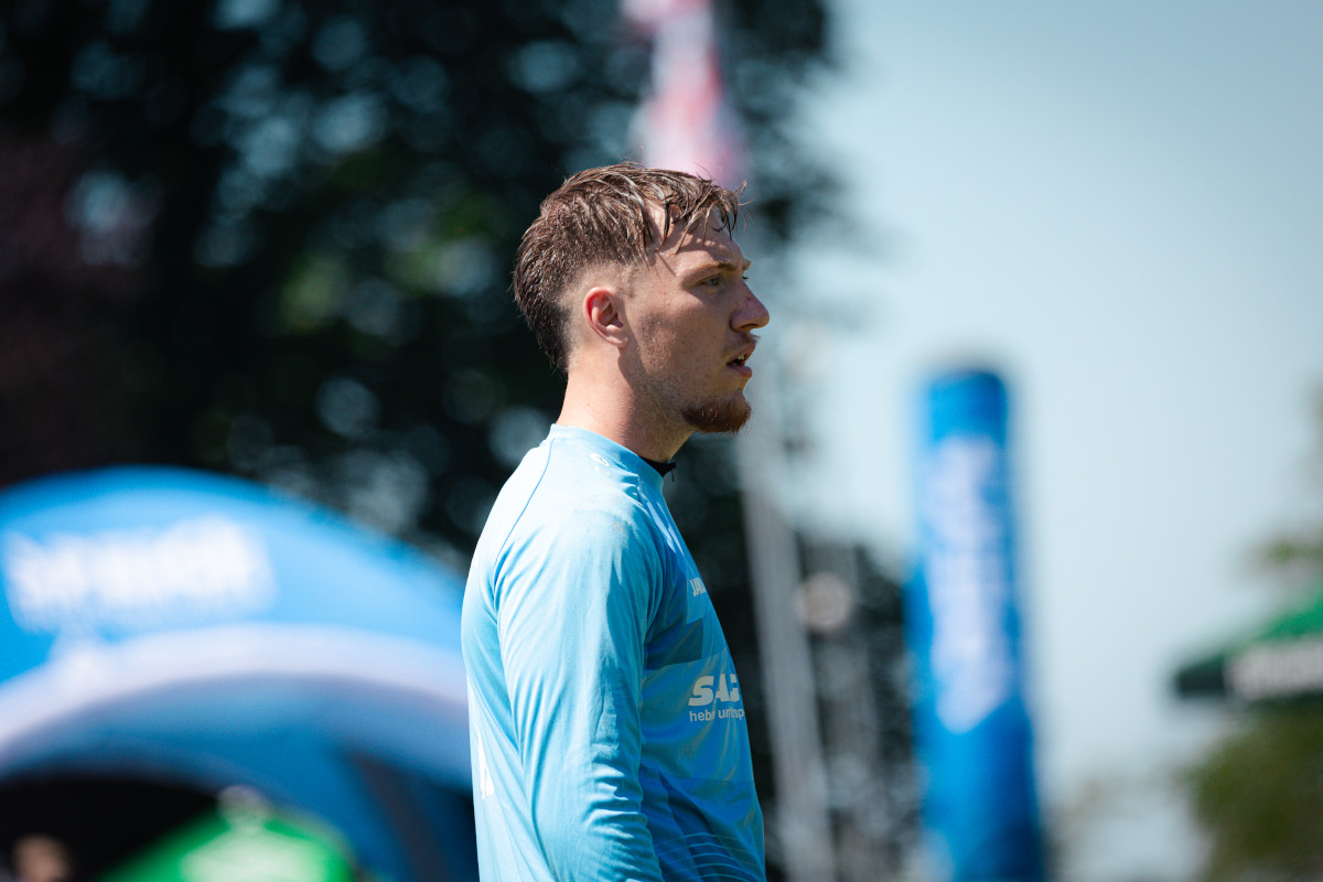 VfB-Linz_Speich-Cup-2026_00033
