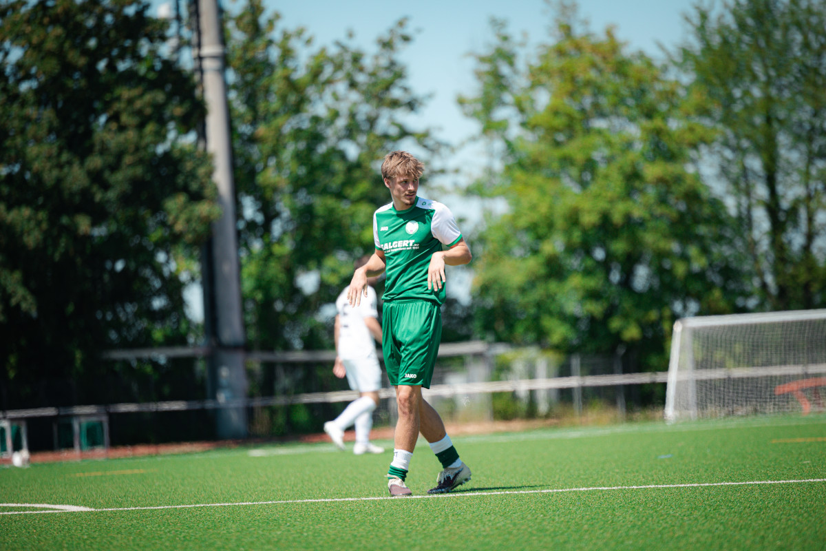 VfB-Linz_Speich-Cup-2026_00034