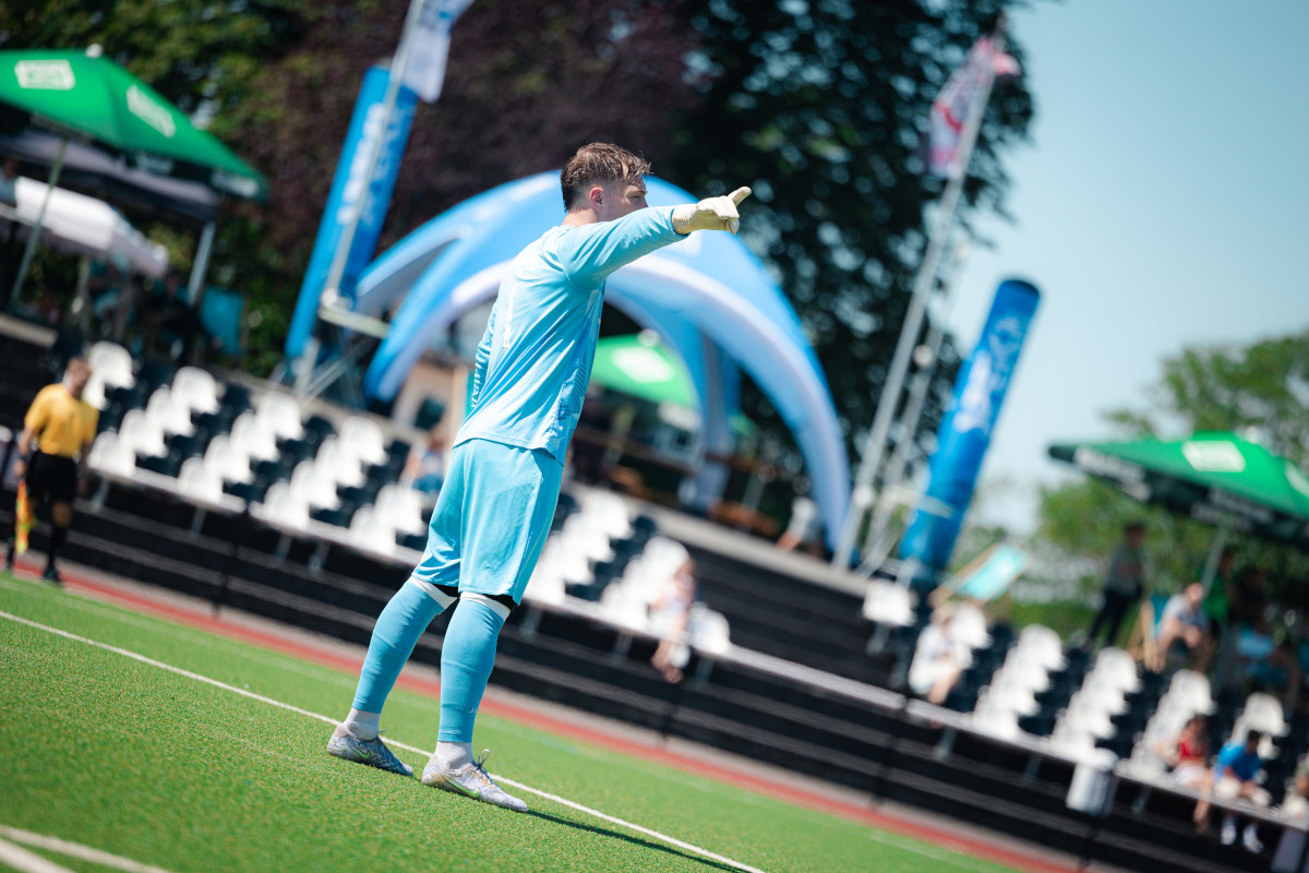 VfB-Linz_Speich-Cup-2026_00035