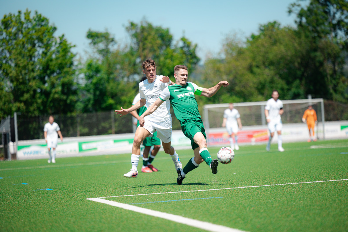 VfB-Linz_Speich-Cup-2026_00036