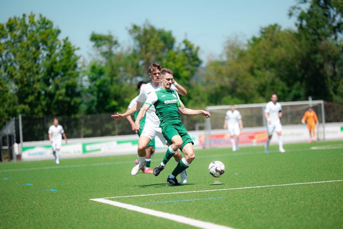 VfB-Linz_Speich-Cup-2026_00037