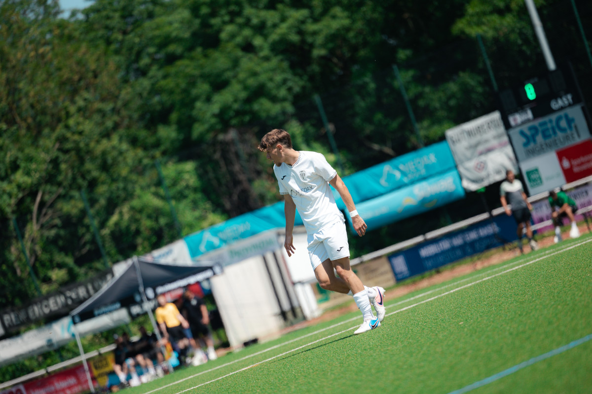 VfB-Linz_Speich-Cup-2026_00038