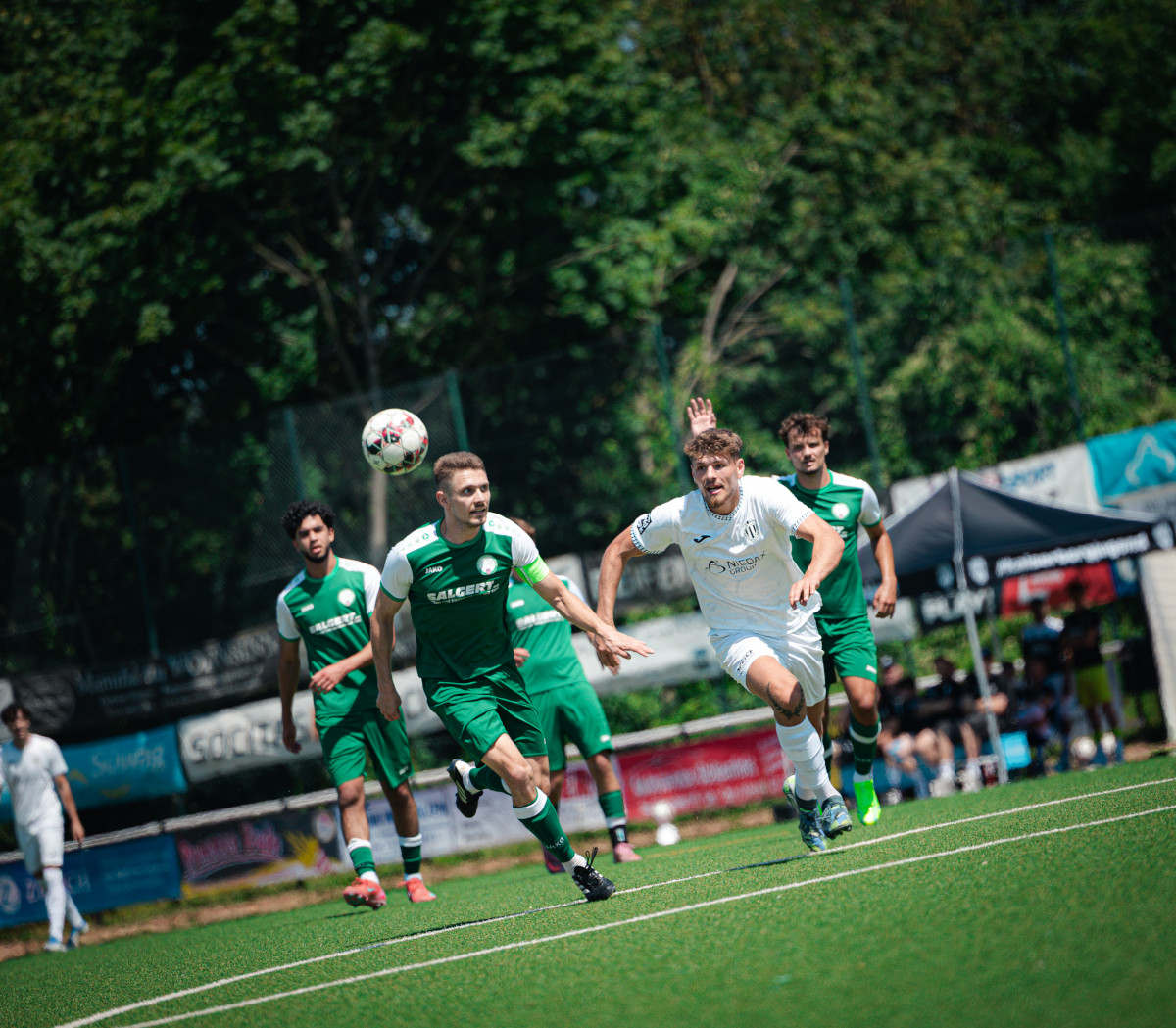 VfB-Linz_Speich-Cup-2026_00039