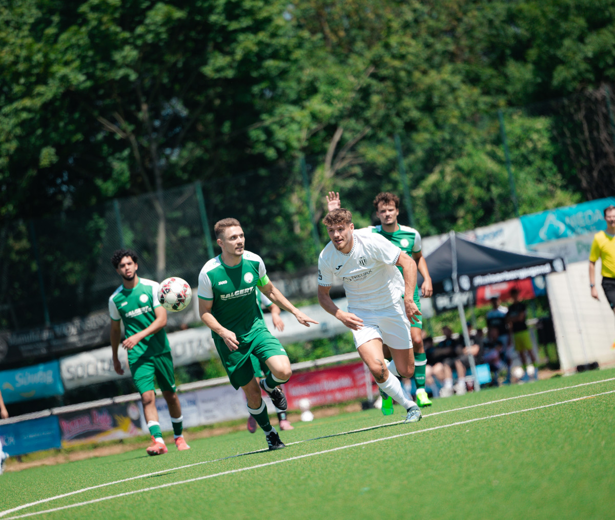 VfB-Linz_Speich-Cup-2026_00040