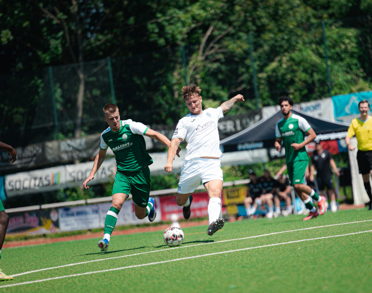 VfB-Linz_Speich-Cup-2026_00041