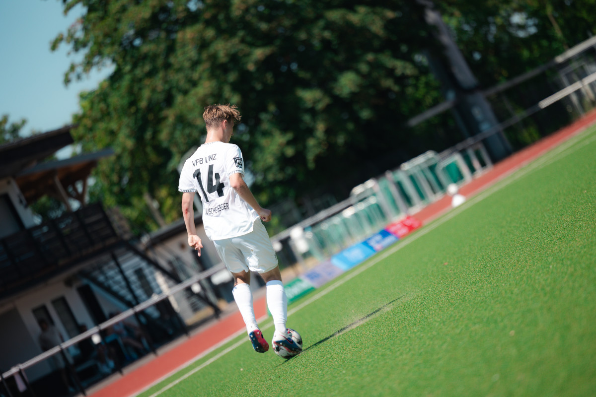 VfB-Linz_Speich-Cup-2026_00042