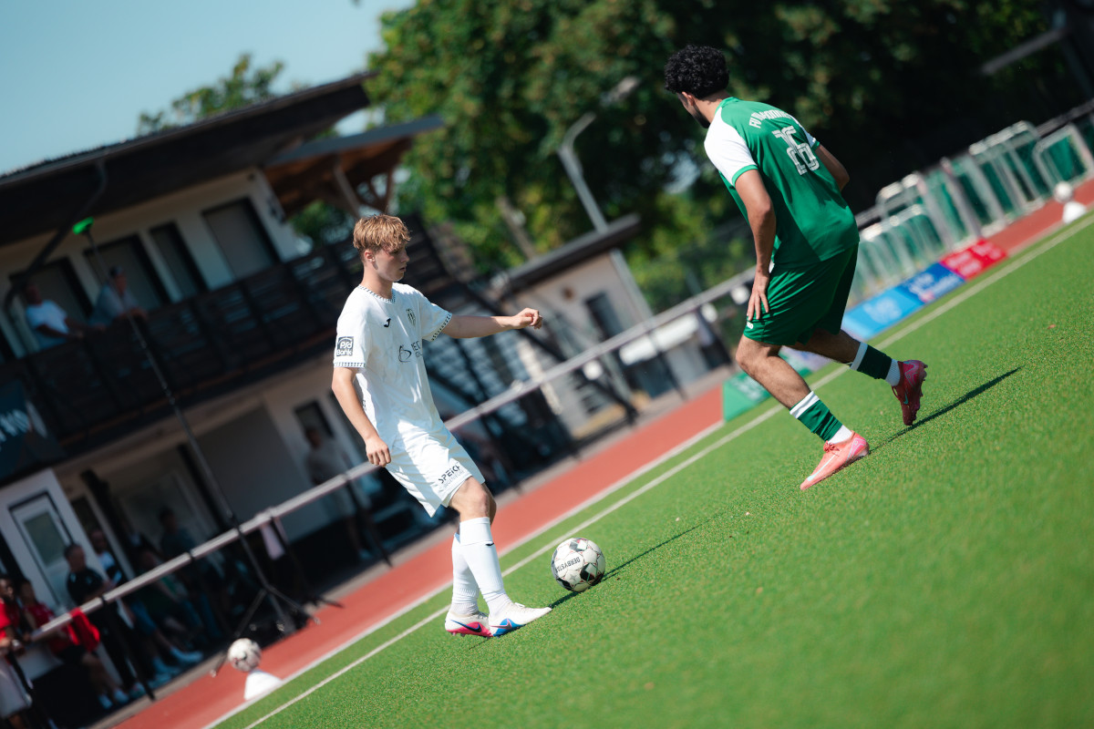 VfB-Linz_Speich-Cup-2026_00043