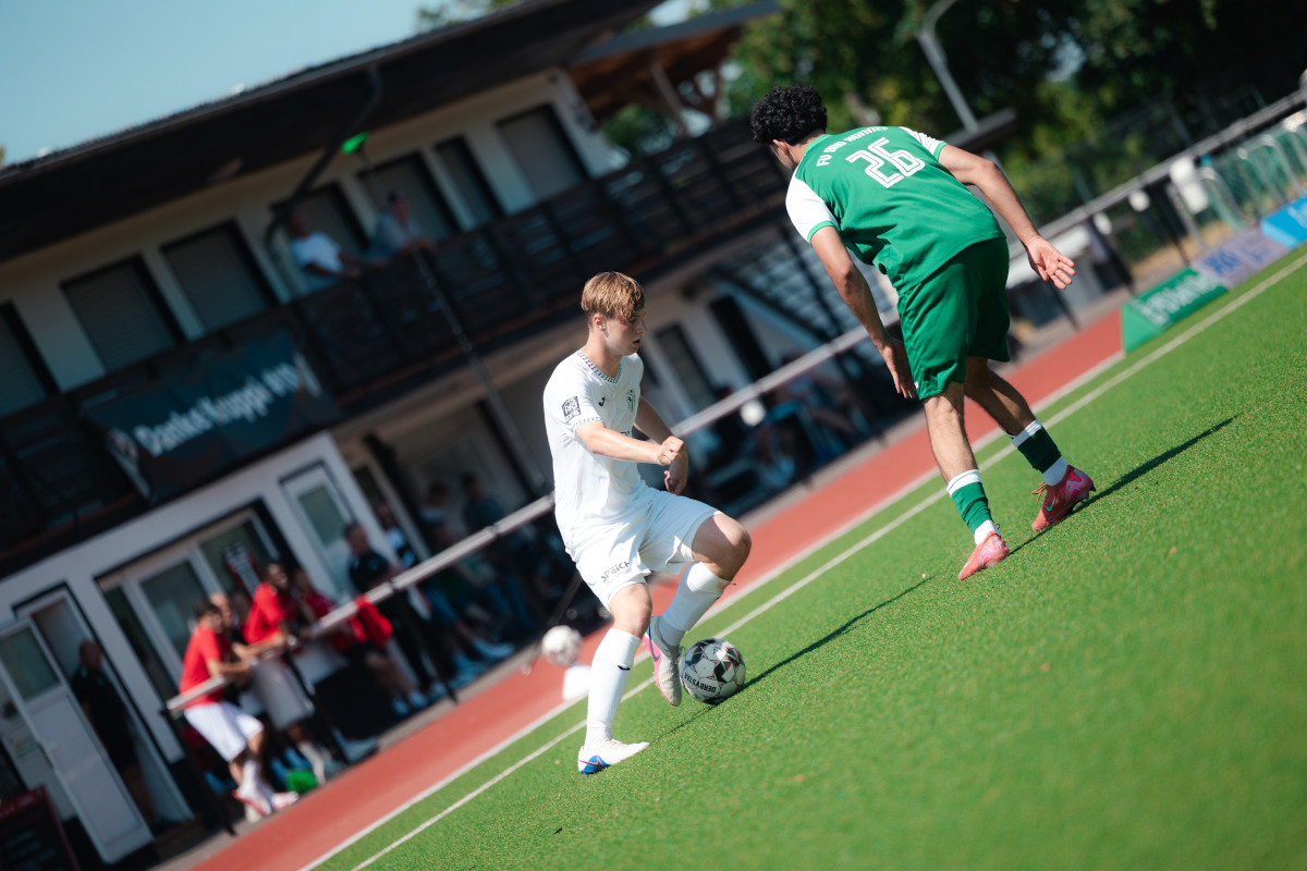 VfB-Linz_Speich-Cup-2026_00044