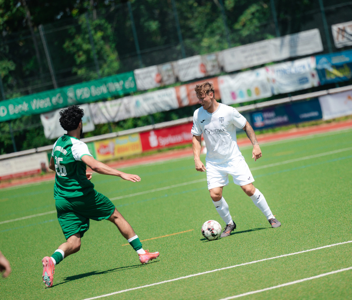 VfB-Linz_Speich-Cup-2026_00045