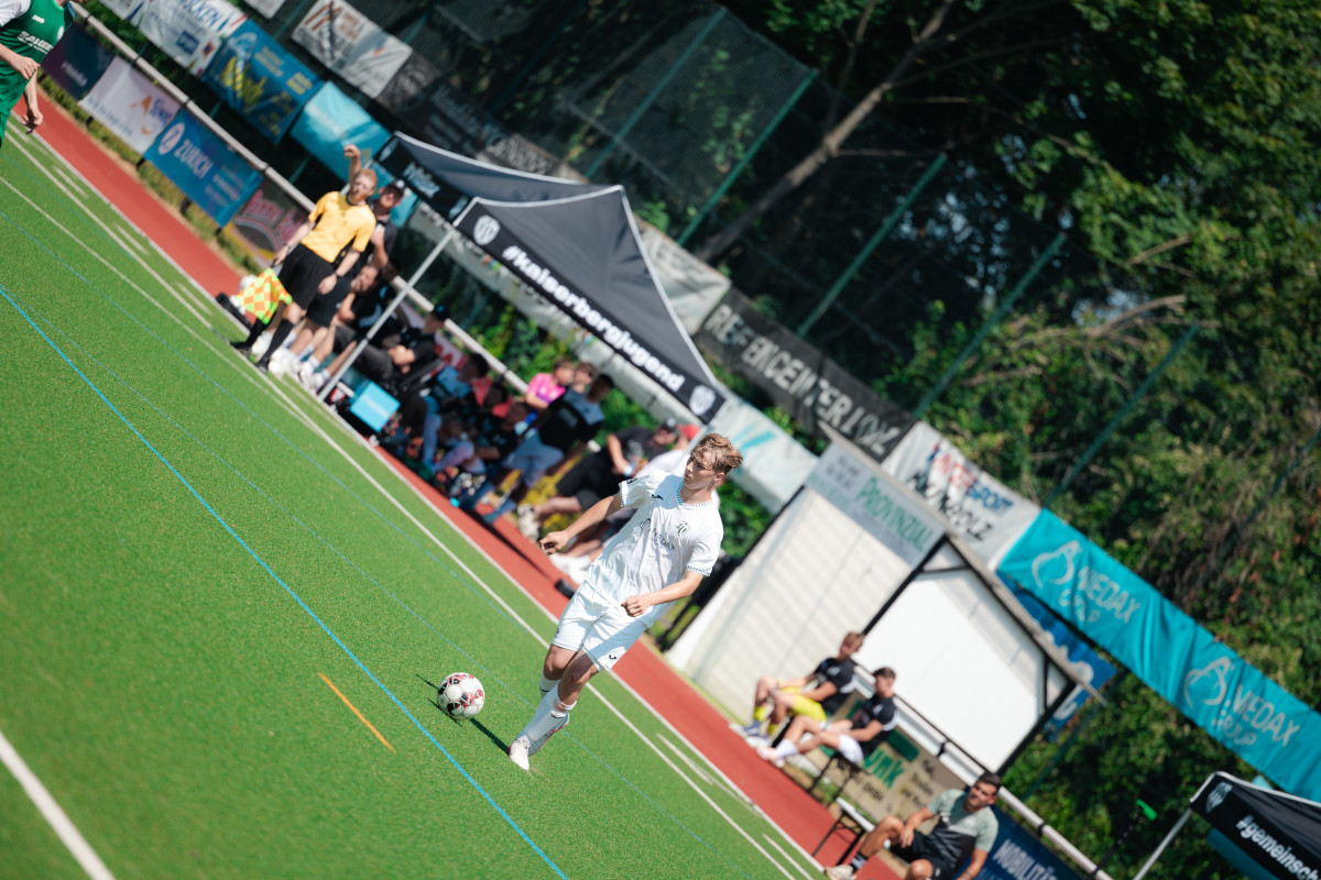 VfB-Linz_Speich-Cup-2026_00046