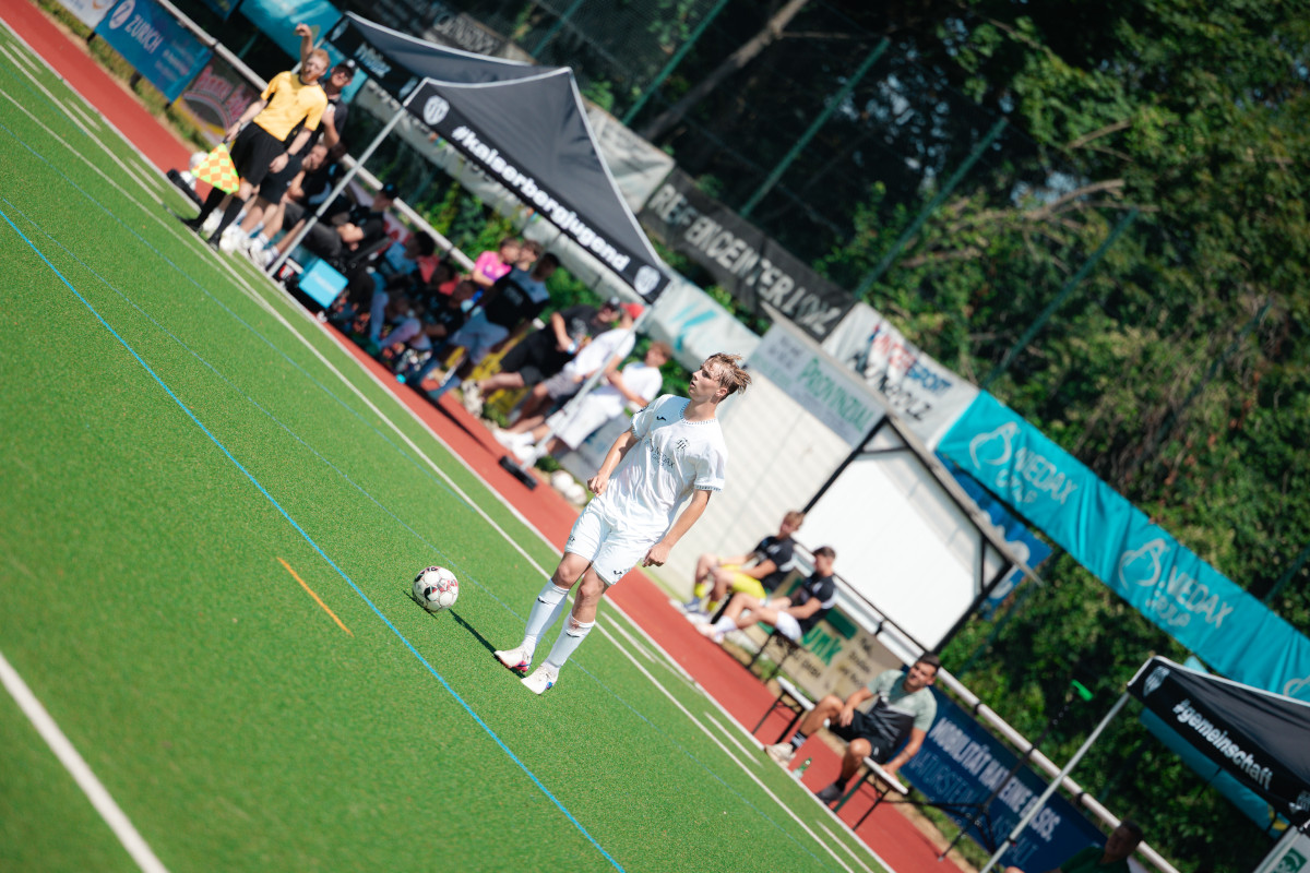 VfB-Linz_Speich-Cup-2026_00047