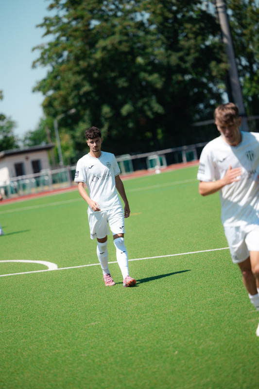 VfB-Linz_Speich-Cup-2026_00048
