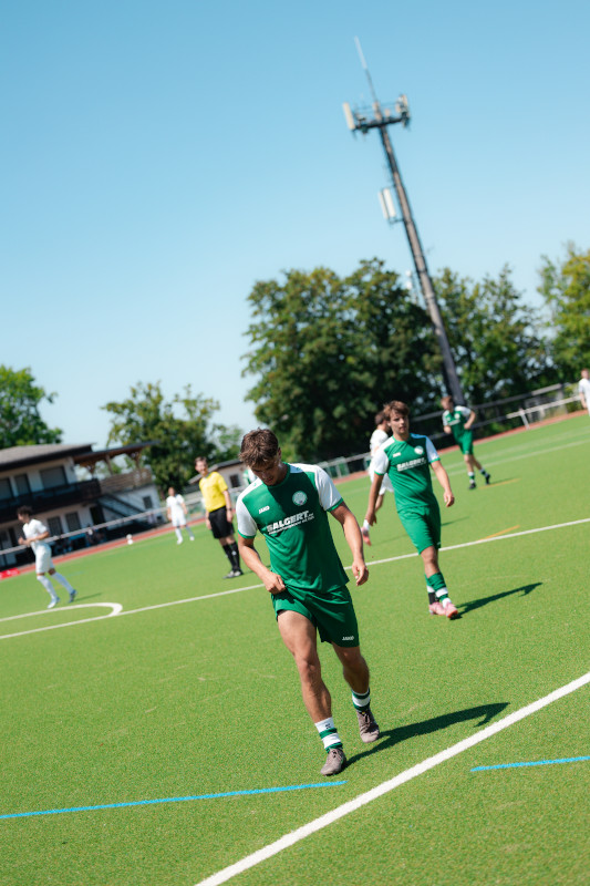 VfB-Linz_Speich-Cup-2026_00049