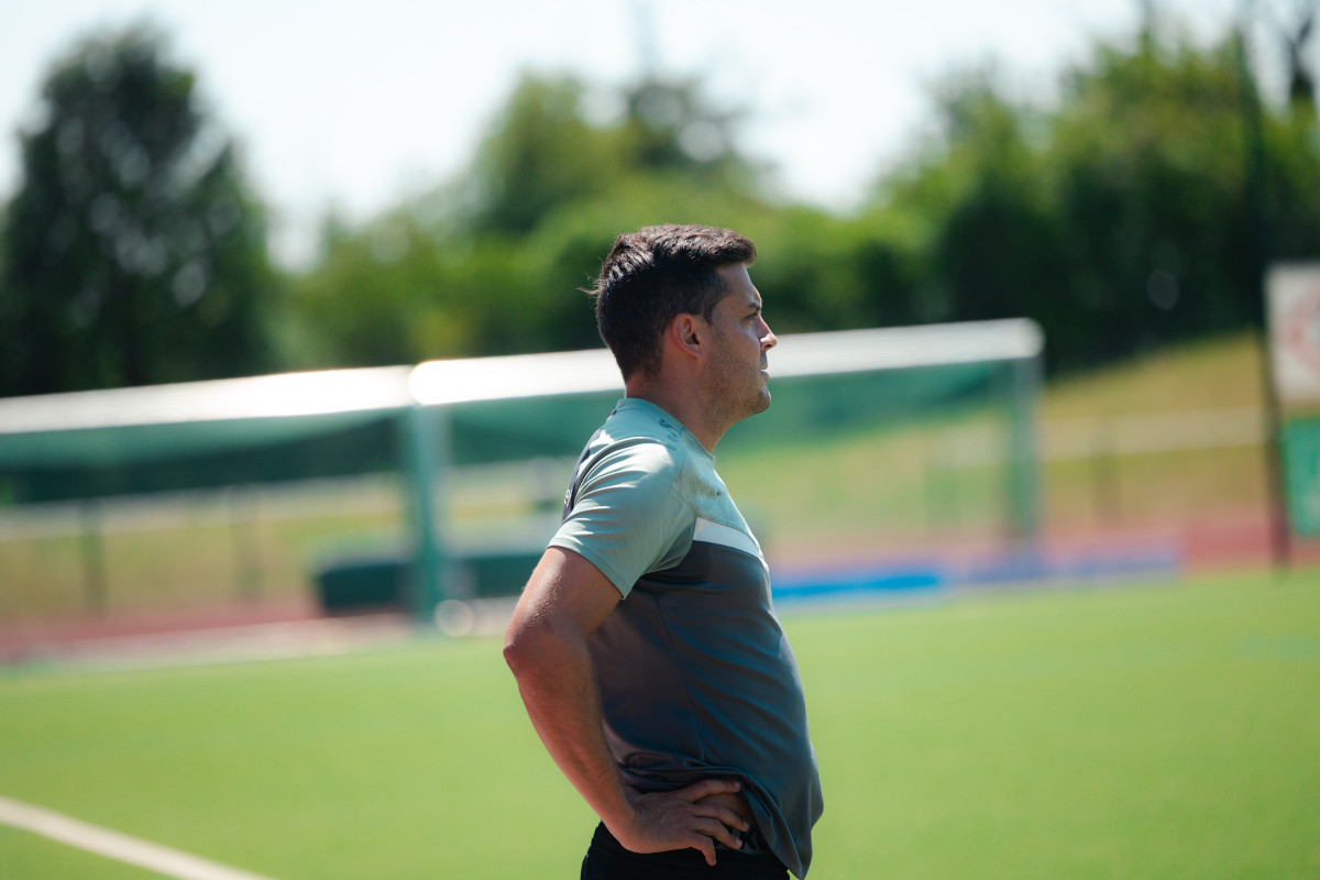 VfB-Linz_Speich-Cup-2026_00050