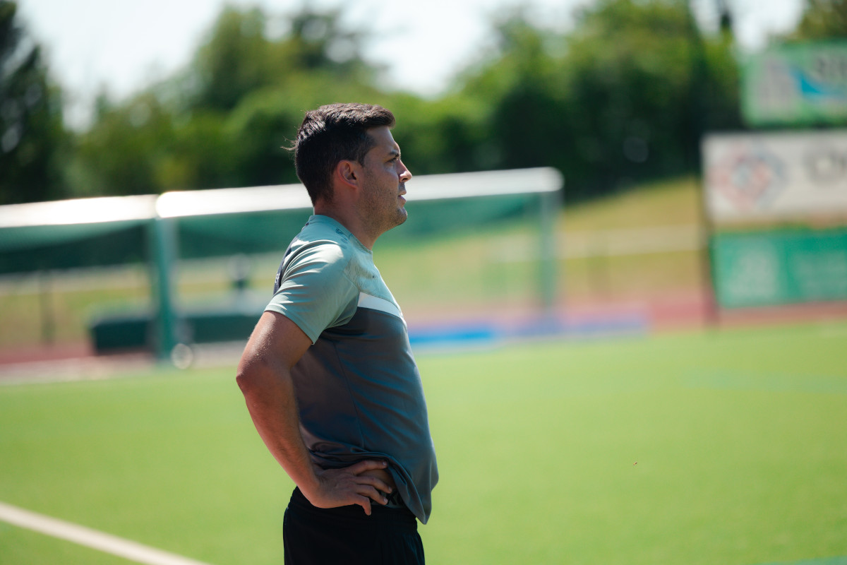 VfB-Linz_Speich-Cup-2026_00051