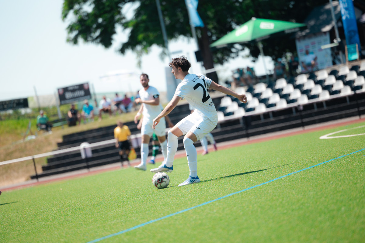 VfB-Linz_Speich-Cup-2026_00052